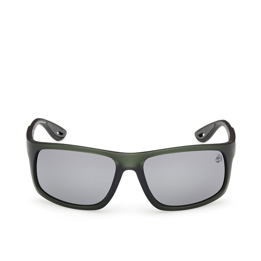 TIMBERLAND TB00034 POLARIZED 97D 140 mm