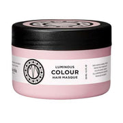 MARIA NILA LUMINOUS COLOR mask 250 ml