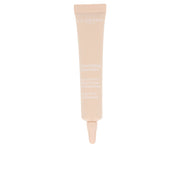 CLARINS EVERLASTING concealer #02.5-medium
