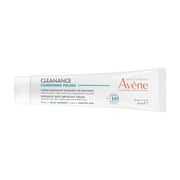 AVÈNE CLEANANCE COMEDOMED PEELING intensive cream against spots 40 ml