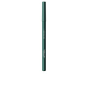 CATRICE KOHL KAJAL Waterproof Eyeliner #220-Deep Lagoon 0.78 gr