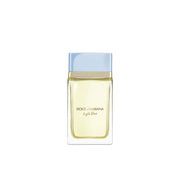DOLCE & GABBANA LIGHT BLUE edp vapor 30 ml
