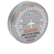 HAIRGUM CLASSIC hair styling pomade 100g