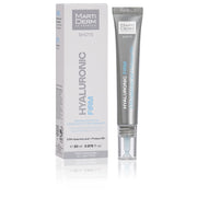 MARTIDERM SHOT HYALURONIC FIRM gel 20 ml