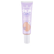ESSENCE SKIN TINT tinted moisturizing cream SPF30 #30 30 ml