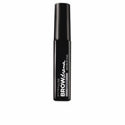 MAYBELLINE BROW DRAMA mascara #transparent 
