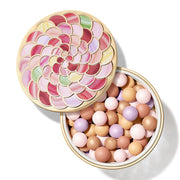 GUERLAIN MÉTÉORITES illuminating pearls #03-Warm 25 gr