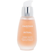 DARPHIN INTRAL inner youth rescue serum 30 ml