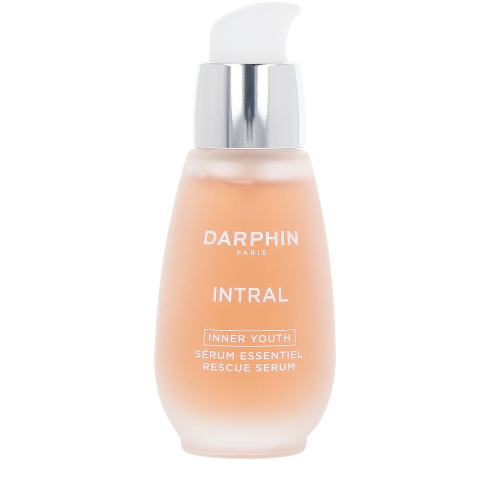 DARPHIN INTRAL inner youth rescue serum 30 ml