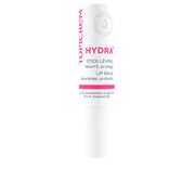 TOPICREM HYDRA+ ultra-moisturizing lip balm 4 gr