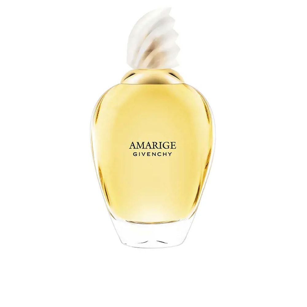 GIVENCHY AMARIGE eau de toilette spray 100 ml