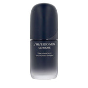 SHISEIDO MEN ULTIMUNE power infusing serum 50 ml