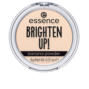 ESSENCE BRIGHTEN UP! banana powder #20 9 gr