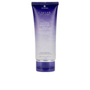 ALTERNA CAVIAR REPLENISHING MOISTURE leave-in smoothing gelee 100 ml