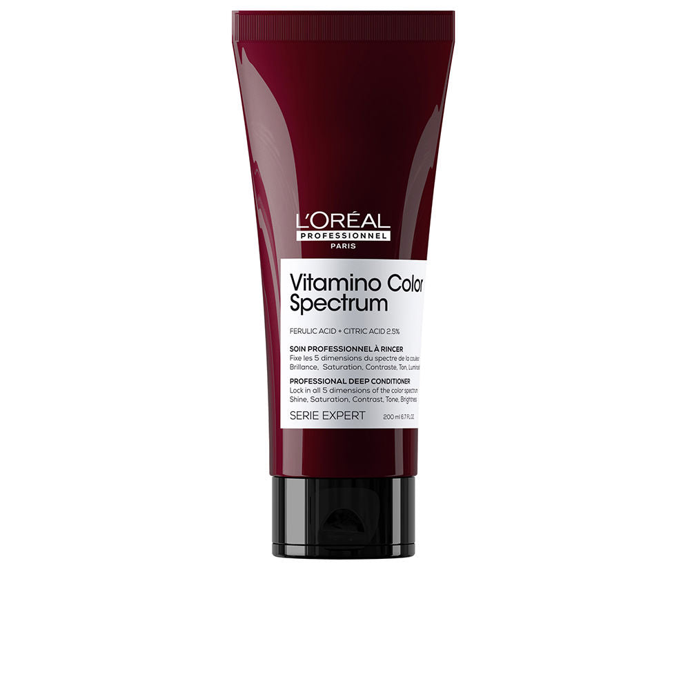 L'ORÉAL PROFESSIONNEL PARIS VITAMINO COLOR SPECTRUM conditioner 200 ml