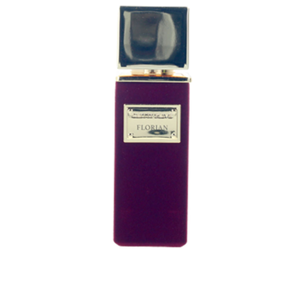 GRITTI FLORIAN EXTRAIT DE PARFUM edp vapo 100 ml