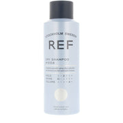 REF DRY shampoo Nº204 200 ml