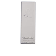 OSCAR DE LA RENTA OSCAR eau de toilette spray 100 ml