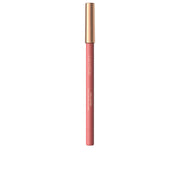 CATRICE GEL GLIDE long-lasting lipstick #010-Princess Charming 1.5 gr