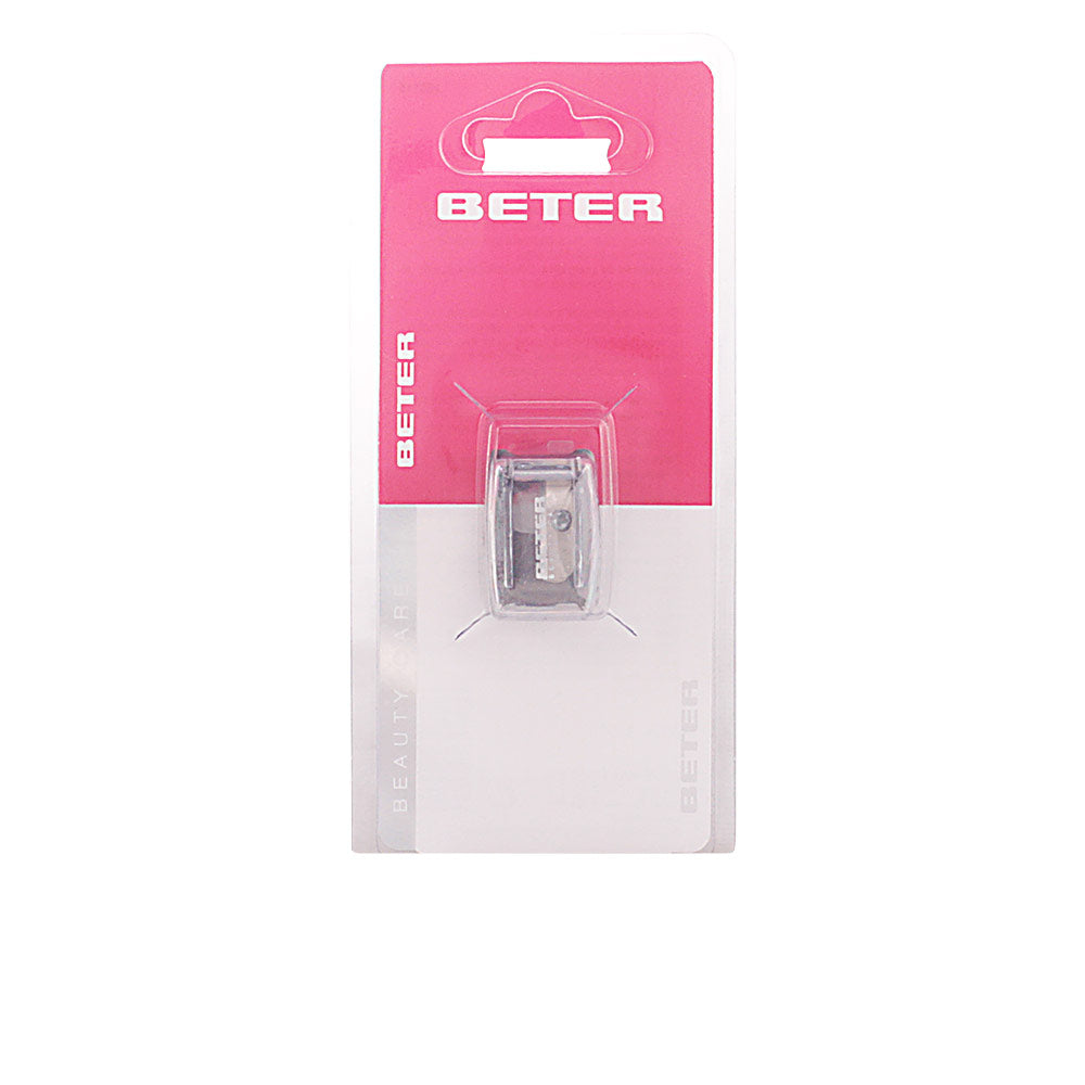 BETER SHARPENER cosmetics 8 mm