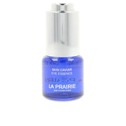 LA PRAIRIE SKIN CAVIAR essence eye complex 15 ml