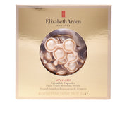ELIZABETH ARDEN ADVANCED CERAMIDE CAPSULES daily youth restoring serum 45 u