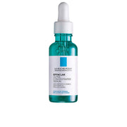 LA ROCHE POSAY EFFACLAR ultra concentrated serum 30 ml