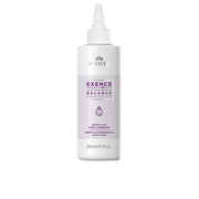 REVIVRE EXENCE balance shampoo 200 ml