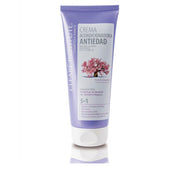 CLEARÉ INSTITUTE ANTI-AGING conditioning cream 200 ml