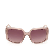 GUESS GAFAS GU00097 57F 53mm