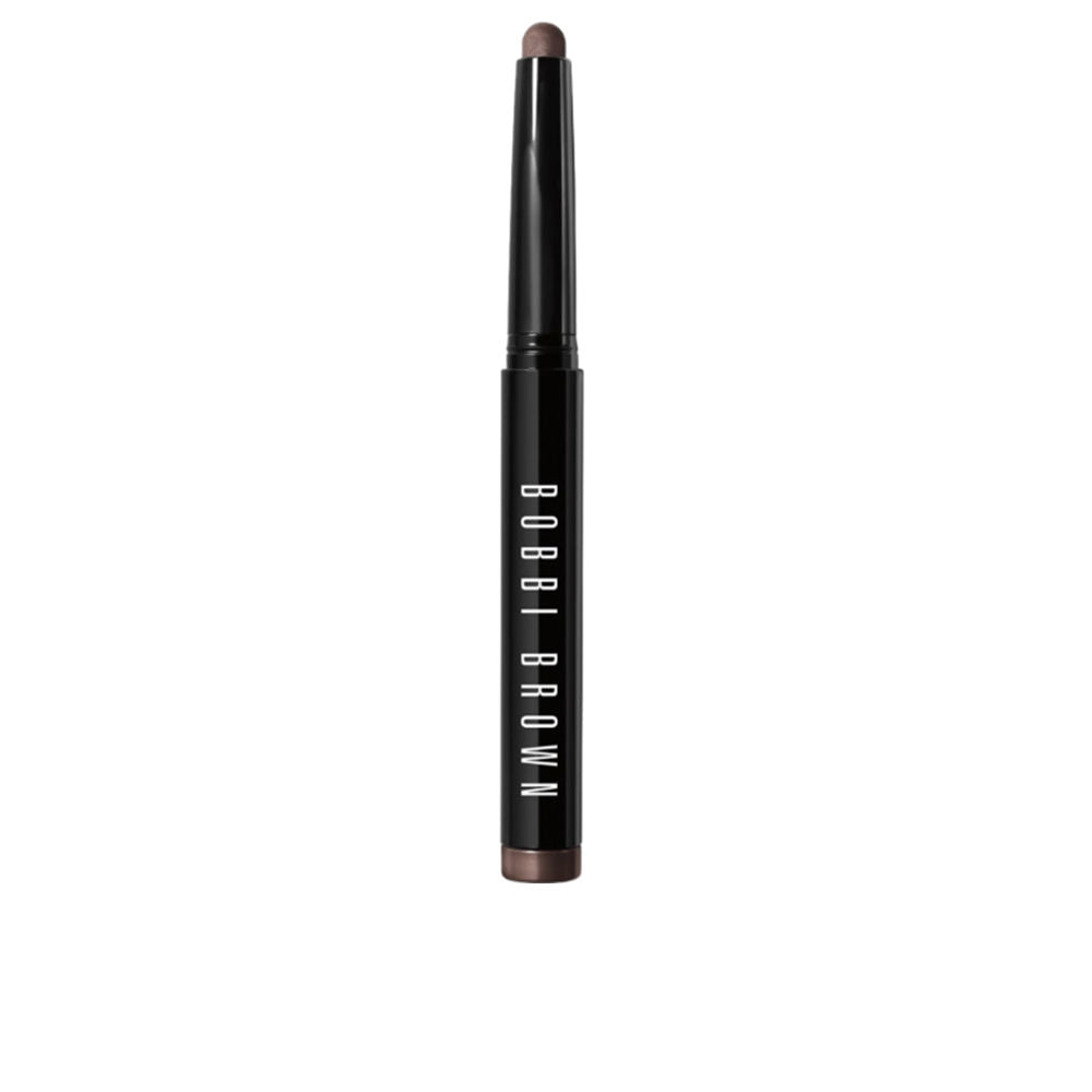 BOBBI BROWN LONG-WEAR CREAM SHADOW stick #bark 1.6 gr