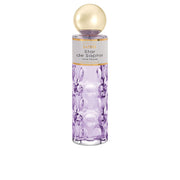 PARFUMS SAPHIR STAR DE SAPHIR edp vapo 200 ml