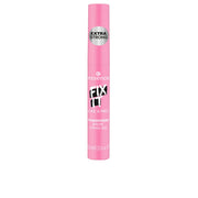 ESSENCE FIX IT LIKE A PRO transparent eyebrow fixing gel 8.5 ml