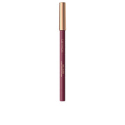 CATRICE GEL GLIDE long-lasting lipstick #080-Sass &amp; Flirty 1.5 gr