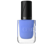 CATRICE GEL AFFAIR nail polish #051-Blue Skies Ahead 10.50 ml