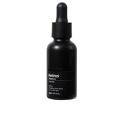 THE POTIONS RETINOL vitamin A serum 30 ml