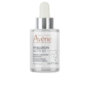 AVÈNE HYALURON ACTIV B3 sérum concentrado voluminizador 30 ml