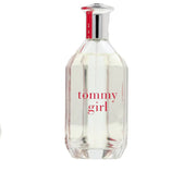 TOMMY HILFIGER TOMMY GIRL edt vapor 100 ml