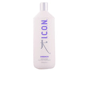 I.C.O.N. DRENCH shampoo 1000 ml