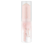 ESSENCE FOUNDATION stick foundation #160 10 gr