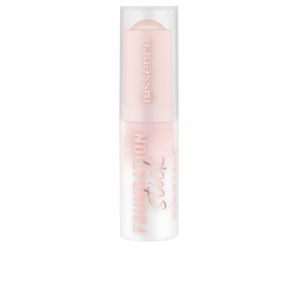 ESSENCE FOUNDATION stick foundation #160 10 gr