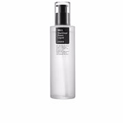 COSRX BHA blackhead power liquid 100 ml