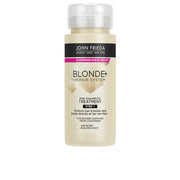 JOHN FRIEDA BLONDE+ REPAIR SYSTEM repair treatment 100 ml