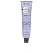 REVLON MAGNET blondes soft light 60 ml