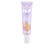 ESSENCE SKIN TINT tinted moisturizing cream SPF30 #40 30 ml