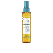 KLORANE POLYSIANES MONOÏ Y TAMANU BIO repair oil after sun 150 ml