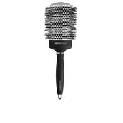 LUSSONI HOT VOLUME round brush #65 mm 1 u