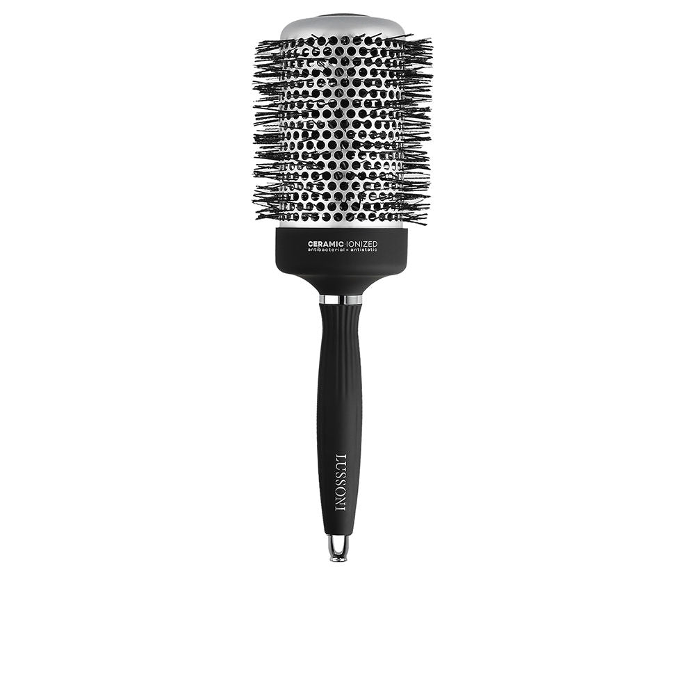 LUSSONI HOT VOLUME round brush #65 mm 1 u