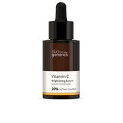 SKIN GENERICS Brightening Serum With Vitamin C