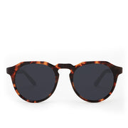 HAWKERS WARWICK X #carey dark 1 u